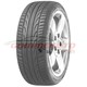 COP. 255/35R18 94Y XL SPEED-LIFE 2